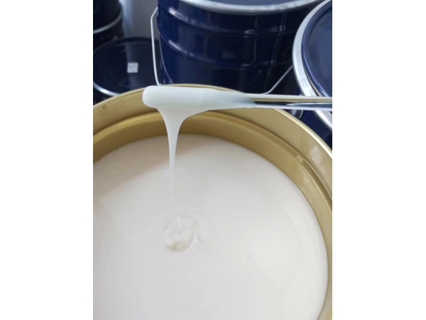 How to use the tin cure silicone for mold making?
