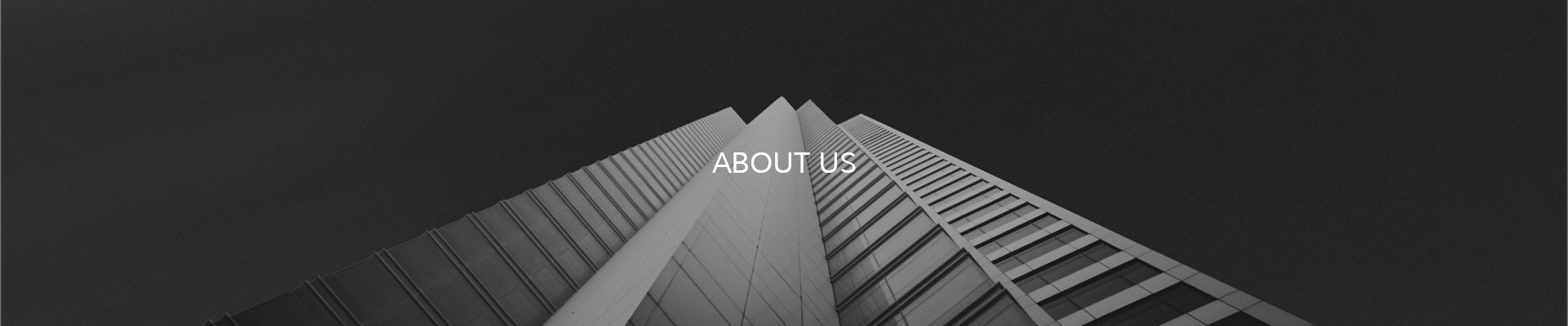 About  Us