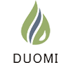 Duomi Silicone CO.,Ltd