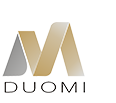 DuoMi Metal Product CO., LTD.