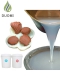 Silicone Rubber - Platinum Cure 10 Shore A