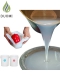 Silicone Rubber - Platinum Cure 20 Shore A 