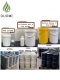 Silicone Rubber - Platinum Cure 30 Shore A