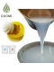 Silicone Rubber - Platinum Cure 30 Shore A