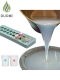 Silicone Rubber - Platinum Cure 5 Shore A