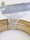 Silicone Rubber - Tin Cure 10 Shore A