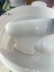 Silicone Rubber - Tin Cure 10 Shore A