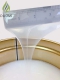 Silicone Rubber - Tin Cure 20 Shore A 