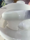 Silicone Rubber - Tin Cure 20 Shore A 