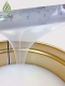 Silicone Rubber - Tin Cure 30 Shore A