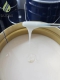 Silicone Rubber - Tin Cure 30 Shore A