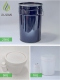 Silicone Rubber - Tin Cure 40 Shore A
