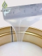 Silicone Rubber - Tin Cure 40 Shore A