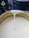 Silicone Rubber - Tin Cure 40 Shore A