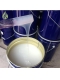 Silicone Rubber - Tin Cure 5 Shore A