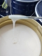 Silicone Rubber - Tin Cure 5 Shore A