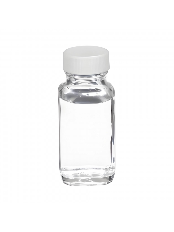Thixotropic Agent
