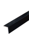L shape profile