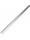 L shape profile