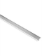 T shape profile