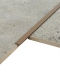 T shape profile