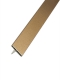 T shape profile