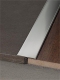 T shape profile