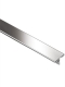 T shape profile