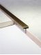 T shape profile