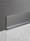 Skirting board 1