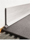 Skirting board 1