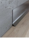 Skirting board 1