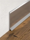 Skirting board 1