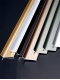 Skirting board 1