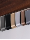 Skirting board 1