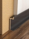 Skirting board 2