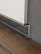 Skirting board 2