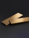 Skirting board 3
