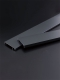 Skirting board 3