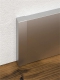 Skirting board 3