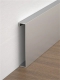 Skirting board 3