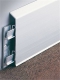 Skirting board 3