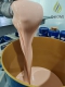 Human body silicone 