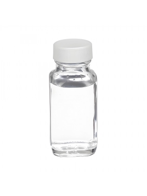 Thixotropic Agent