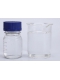 Thixotropic Agent