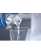 Thixotropic Agent