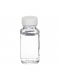 Thixotropic Agent